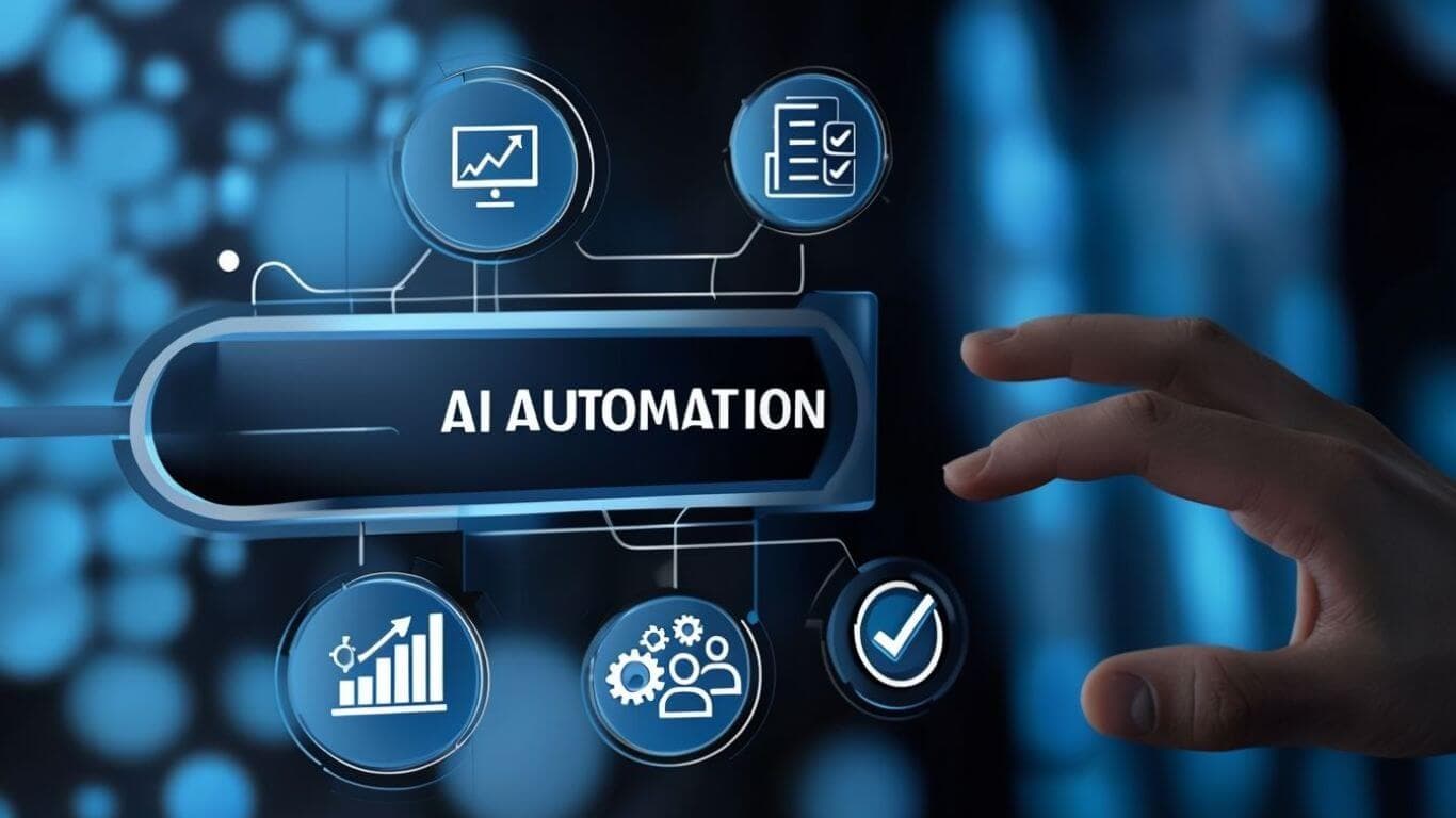 How to Save 10+ Hours Per Week: AI Automation for Freelancers