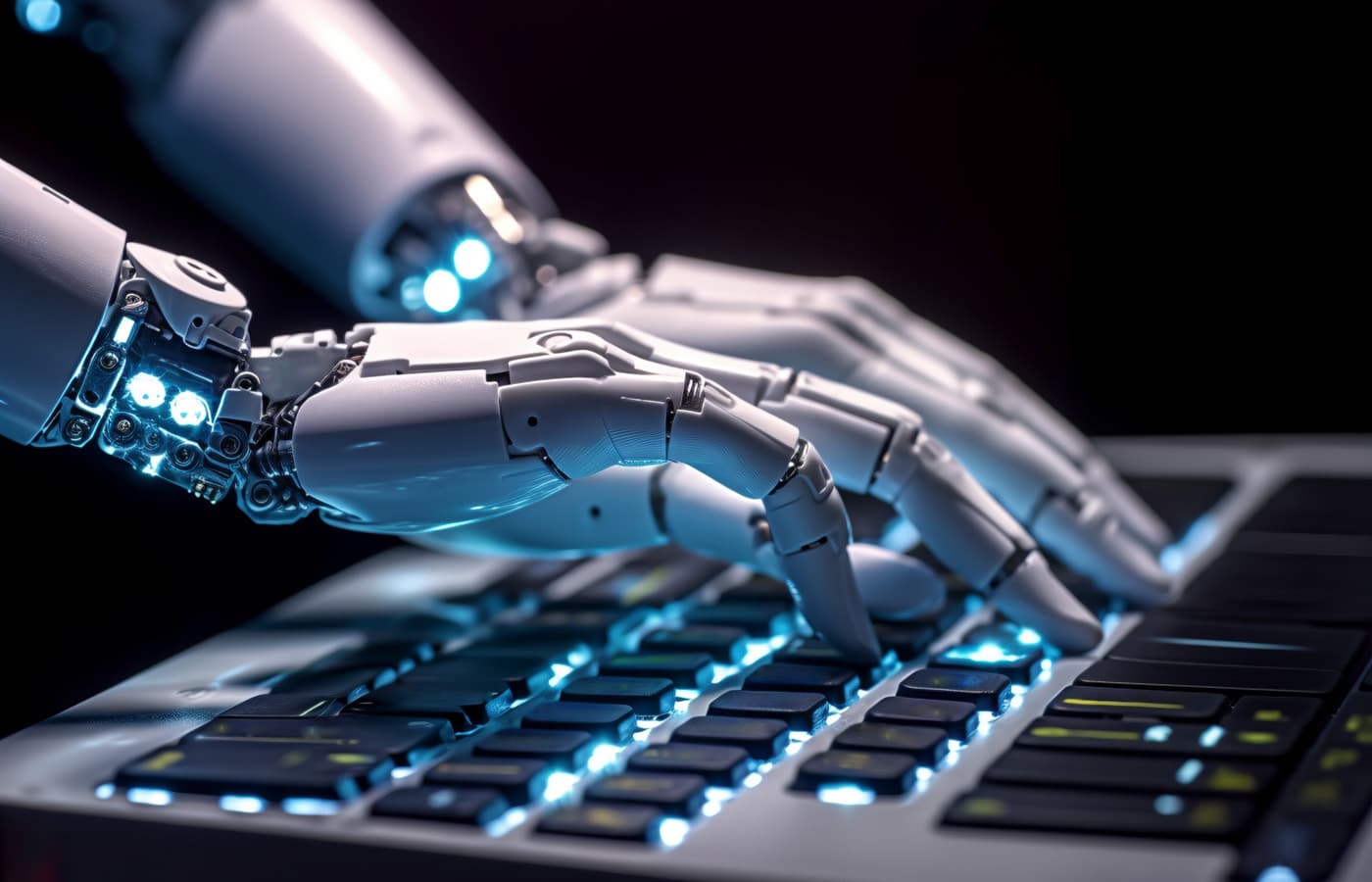 Top 10 AI Writing Tools for Content Creators in 2025